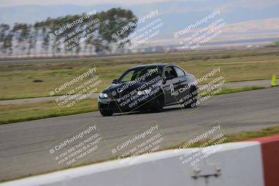 media/Mar-30-2025-Speed Ventures (Sun) [[39e6b1441d]]/Black/Front Straight/
